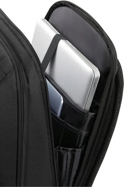 samsonite-stackd-biz-396-cm-15-6-plecak-czarny
