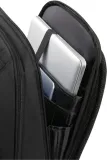 samsonite-stackd-biz-396-cm-15-6-plecak-czarny