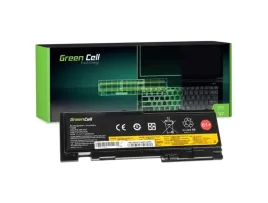 green-cell-le83-czesci-zamienne-do-notatnikow-bateria