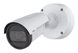 axis-p1488-le-tubowa-kamera-bezpieczenstwa-ip-zewnetrzna-3840-x-2160-px