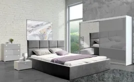 zestaw-carlo-lozko-160x200-komoda-stoliki-szafa