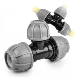 trojnik-skrecany-pe-fi-25x20x25-do-rury-waz-zlaczka-nawodnienie-system