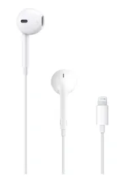 apple-earpods-zestaw-sluchawkowy-przewodowa-douszny-polaczenia-muzyka-bi