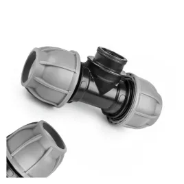 trojnik-pe-25-mm-gw-1-2-do-rury-weza-linii-mocny-zlaczka-pn10