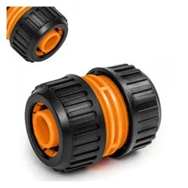 reparator-do-weza-ogrodowego-1-2-zlaczka-lacznik-do-naprawy-wytrzymaly