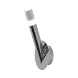kinkiet-led-5w-ice-ml178-milagro