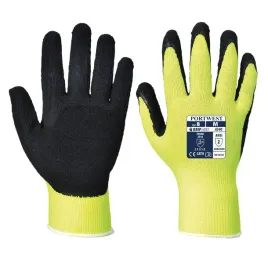 rekawica-ostrzegawcza-lateksowa-grip-zolty-2xl-xxl