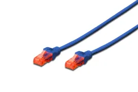 digitus-kabel-polaczeniowy-cat-6-u-utp-lszh