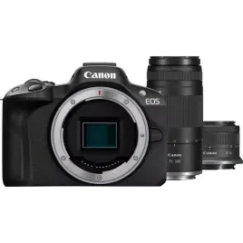 canon-eos-r50-bezlusterkowiec-242-mp-cmos-6000-x-4000-px-czarny