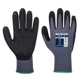 rekawica-dermiflex-plus-portwest-czarny-szary-xl-xl