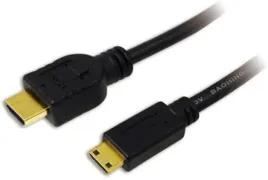 logilink-ch0021-kabel-hdmi-1-m-hdmi-typu-a-standard-hdmi-type-c-mini
