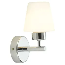 kinkiet-lee-ml6383-milagro