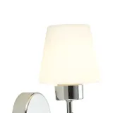 kinkiet-lee-ml6383-milagro-kolor-bialy-chrom