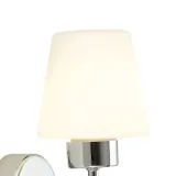 kinkiet-lee-ml6383-milagro-material-dominujacy-metal