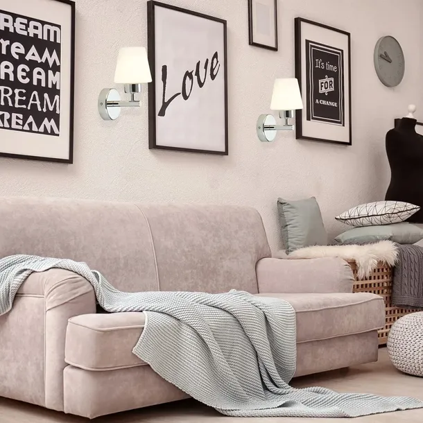 kinkiet-lee-ml6383-milagro-dlugosc-wysokosc-20-cm