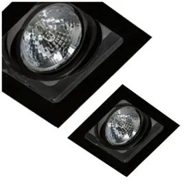 oprawa-wpuszczana-oczko-sisto-1-az2810-azzardo