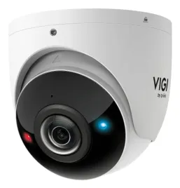 tp-link-insight-s485pi-obrotowa-kamera-bezpieczenstwa-ip-zewnetrzna-3840