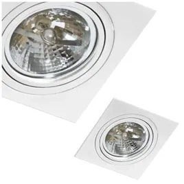 oprawa-wpuszczana-oczko-siro-1-az0768-azzardo