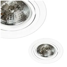 oprawa-wpuszczana-oczko-stan-az0861-azzardo