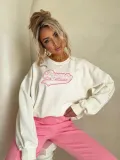 bluza-byme-creative-ecru-rozmiar-s
