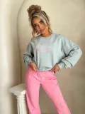 bluza-byme-creative-szalwia