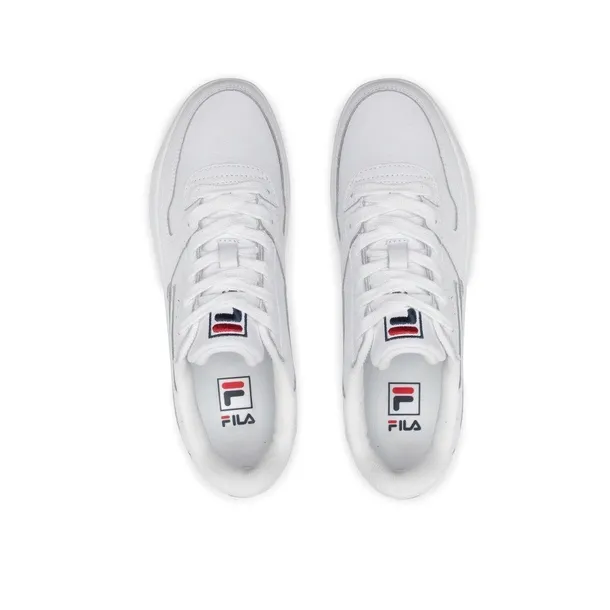 fx-ventuno-low-kod-producenta-ffm000310004-marka-fila