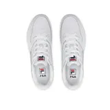 fx-ventuno-low-kod-producenta-ffm000310004-marka-fila