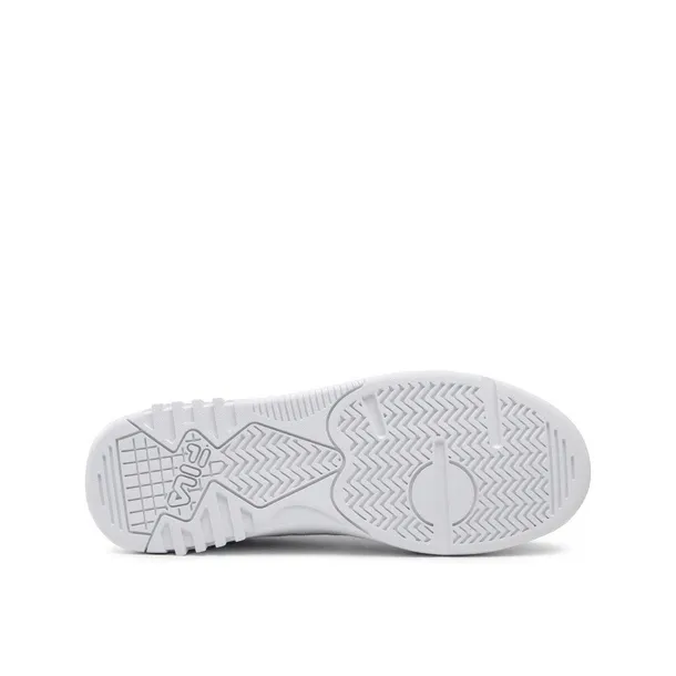 fx-ventuno-low-kod-producenta-ffm000310004-rozmiar-45