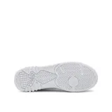 fx-ventuno-low-kod-producenta-ffm000310004-rozmiar-45