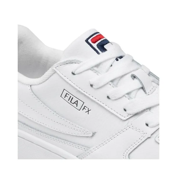 fx-ventuno-low-marka-fila-kod-producenta-ffm000310004
