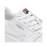 fx-ventuno-low-marka-fila-kod-producenta-ffm000310004
