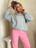 bluza-byme-creative-szalwia-rozmiar-s