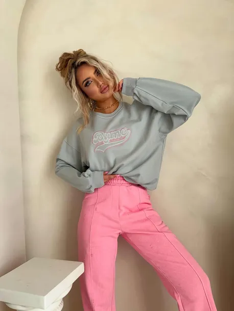 bluza-byme-creative-szalwia-rozmiar-s