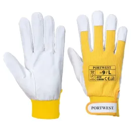 rekawica-tergsus-portwest-a250-zolty-l-l