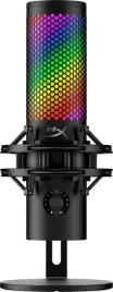 hyperx-quadcast-2-s-mikrofon-usb-czarny