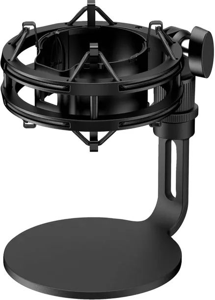 hyperx-quadcast-2-s-mikrofon-usb-czarny