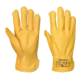 rekawica-ocieplana-driver-portwest-brazowy-xl-xl