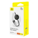 baseus-free2draw-kabel-usb-11-m-usb-c-usb-c-micro-usb-b-lightning-czarn