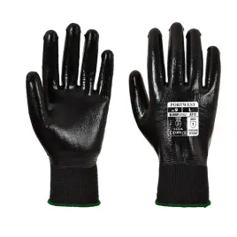 rekawica-all-flex-grip-nitrylem-czarny-2xl-xxl