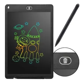 tablet-do-rysowania-dla-dzieci-graficzny-znikopis-tablica-notes-kolorowy