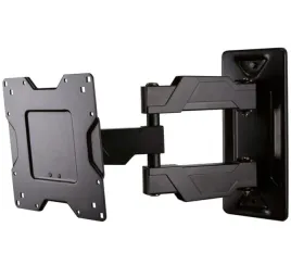 ergotron-45-385-223-uchwyt-do-telewizorow-160-cm-63-czarny