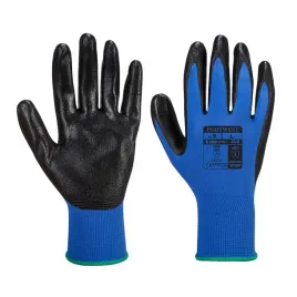 rekawica-dexti-grip-portwest-a320-niebieski-l-l