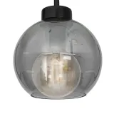 kinkiet-sofia-mlp6571-milagro-material-dominujacy-metal