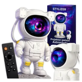 projektor-gwiazd-astronauta-lampka-nocna-dla-dzieci-kosmos-rzutnik-gwiazdy