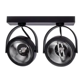 lampa-reflektor-spot-lugar-ml5706-milagro