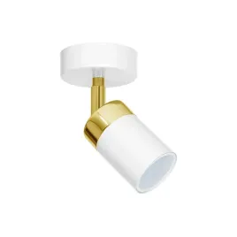 lampa-reflektor-spot-joker-mlp6128-milagro