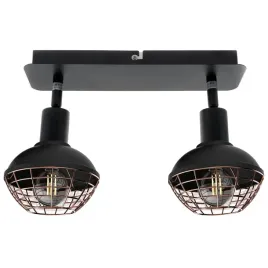 lampa-reflektor-spot-logan-ml4610-milagro