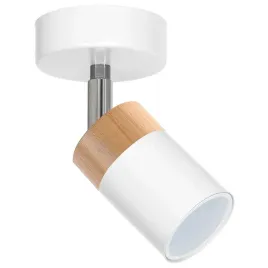 lampa-reflektor-spot-joker-mlp6299-milagro