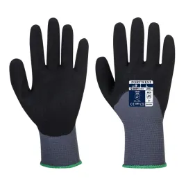 rekawica-dermaflex-ultra-portwest-czarny-szary-2xl-xxl