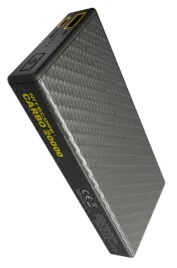 nitecore-carbo-20000-bank-mocy-litowo-jonowa-li-ion-20000-mah-szary